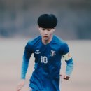 골든FC축구센터