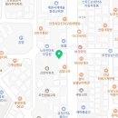 원미구 옥산로 153 이미지