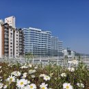 한강기원 | [운동일기] 트래킹 25년 11월 5일 10.82km 한강 광진정보도서관 아차산 기원정사