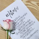 앤드리공방 이미지