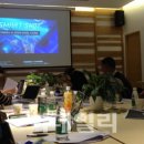 캠프도고 이미지