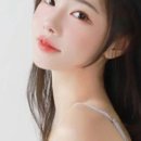 컬러앤미