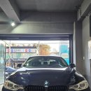 비머모터스 이미지