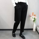 002-조리-002 이미지