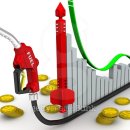 유일산업(주) 일죽주유소 | 2017년식 쉐보레 말리부 2.0 GDI 터보 LPG 개조 가능할까??
