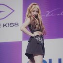 퍼플홀 이미지