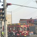 배양낚시터 | [경기도 남양주] 서울 근교 남양주 가볼만한 곳 낚시 추천 배양손맛낚시터 재방문 후기