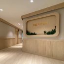 서울우리요양병원 이미지