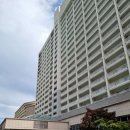 홍길동 당구장 | 4살, 9개월 아이와 홍천 비발디파크 소노벨 1박 2일 / 리뉴얼된 B동 (구)오크동 슬로프뷰 스위트 취사...