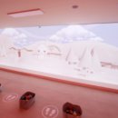 즐거운예원어린이집-1구간 | 2025 서울우유 양주공장 견학 신청 총정리