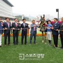 우승축산 이미지
