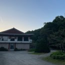 야한 캠핑장 이미지