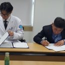 (주)동부자동차공업사 이미지