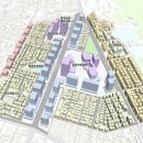 중곡역-25 이미지