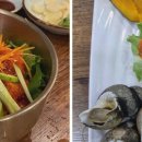 만물수산 이미지