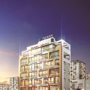 가온주차타워 이미지