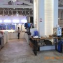 둔산중로-1 이미지