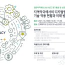 윤스메디 네이버블로그