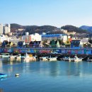 장림서부 이미지