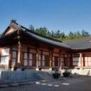 연경당 티스토리