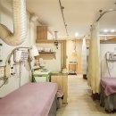 경희신망애한의원 이미지