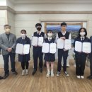 제주누리 이미지