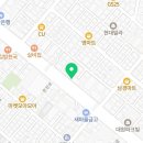 지에스(GS)25 수유혜화 이미지