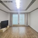 완산방-1 이미지