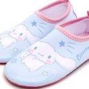 너의아지트가되어줄게(홍천) 이미지