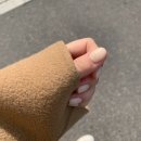 네일누니