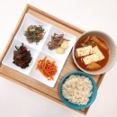 맛 찬꾸러미 이미지