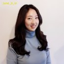 지인헤어 - 미추홀구 소성로 150 | 지인헤어