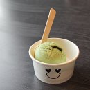 우미상관