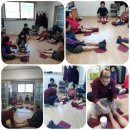 화천1리 이미지