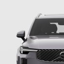 815주유소 이미지