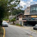 진명농원 이미지