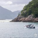남해해양레포츠 이미지