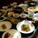 들풀 티스토리