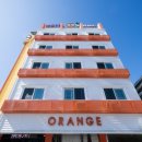 오렌지모텔 이미지