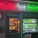 편의마트 | 교토여행 3일차] 교토 24시간 마트 프레스코 고조 니시노토인점｜밤에도 쇼핑 가능한 편의형 마트 후기