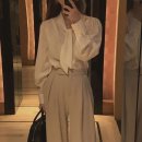 힐타이 이미지