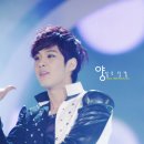 한마음콘서트 이미지