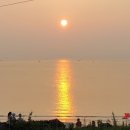 펜션 해넘이하우스 이미지