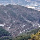 마고실쉼터(두꺼비다리) 이미지