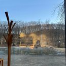 사담 | 대구 사유원 사담 윈터스페셜 디너 코스 요리 이용후기