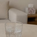 솔트라인 | 갱년기 나잇살 안녕~ 퓨레아솔트 솔직한 후기