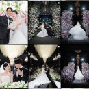 이영실 | Wedding 07.[본식스냅] 지아필름 계약 후기 + 개인 1.5만원 추가 페이백!(짝꿍코드 251102이영실)