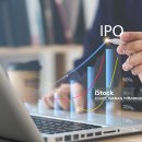 (주) 컴텍 이미지