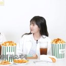 미주해장국 이미지