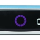 하임동물병원 이미지